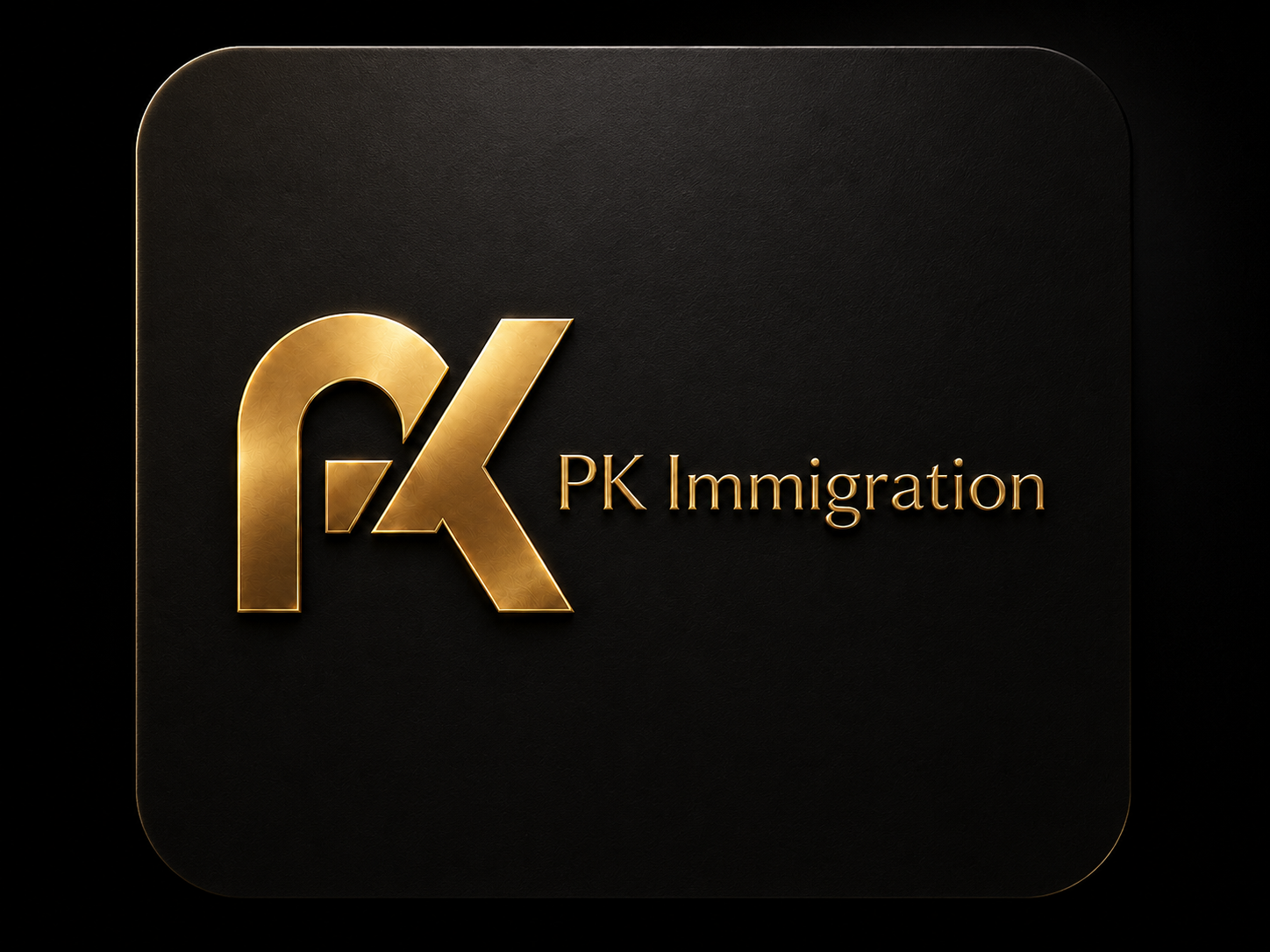 PK Immigration